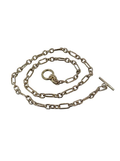 Collana Dolù Bijoux Donna in Ottone ipoallergenico NOB123696 - NOB123696